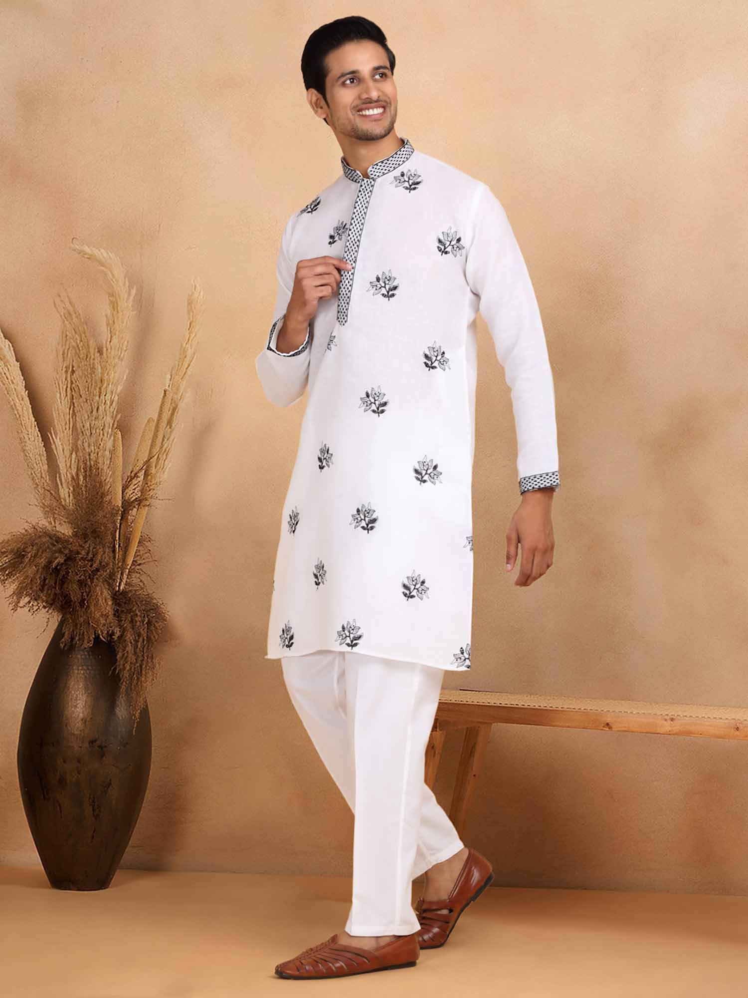 product image1