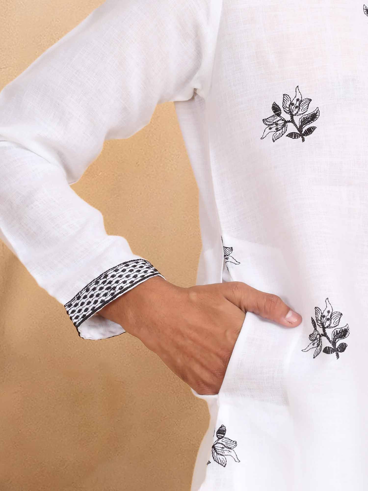 product image4