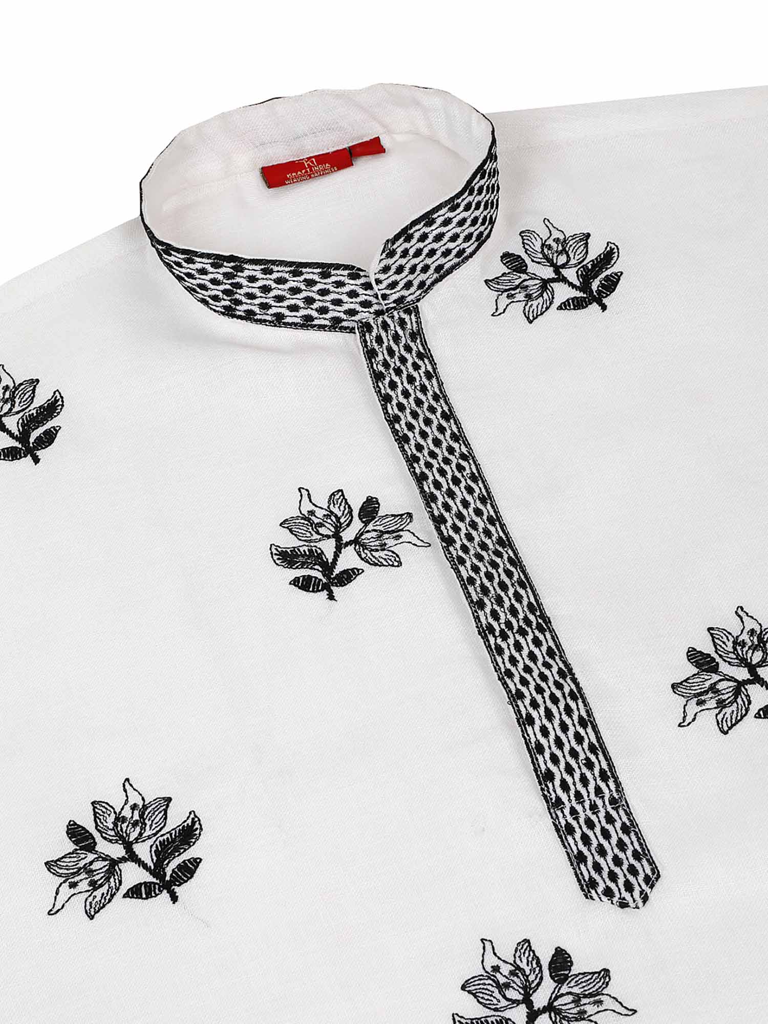 product image5