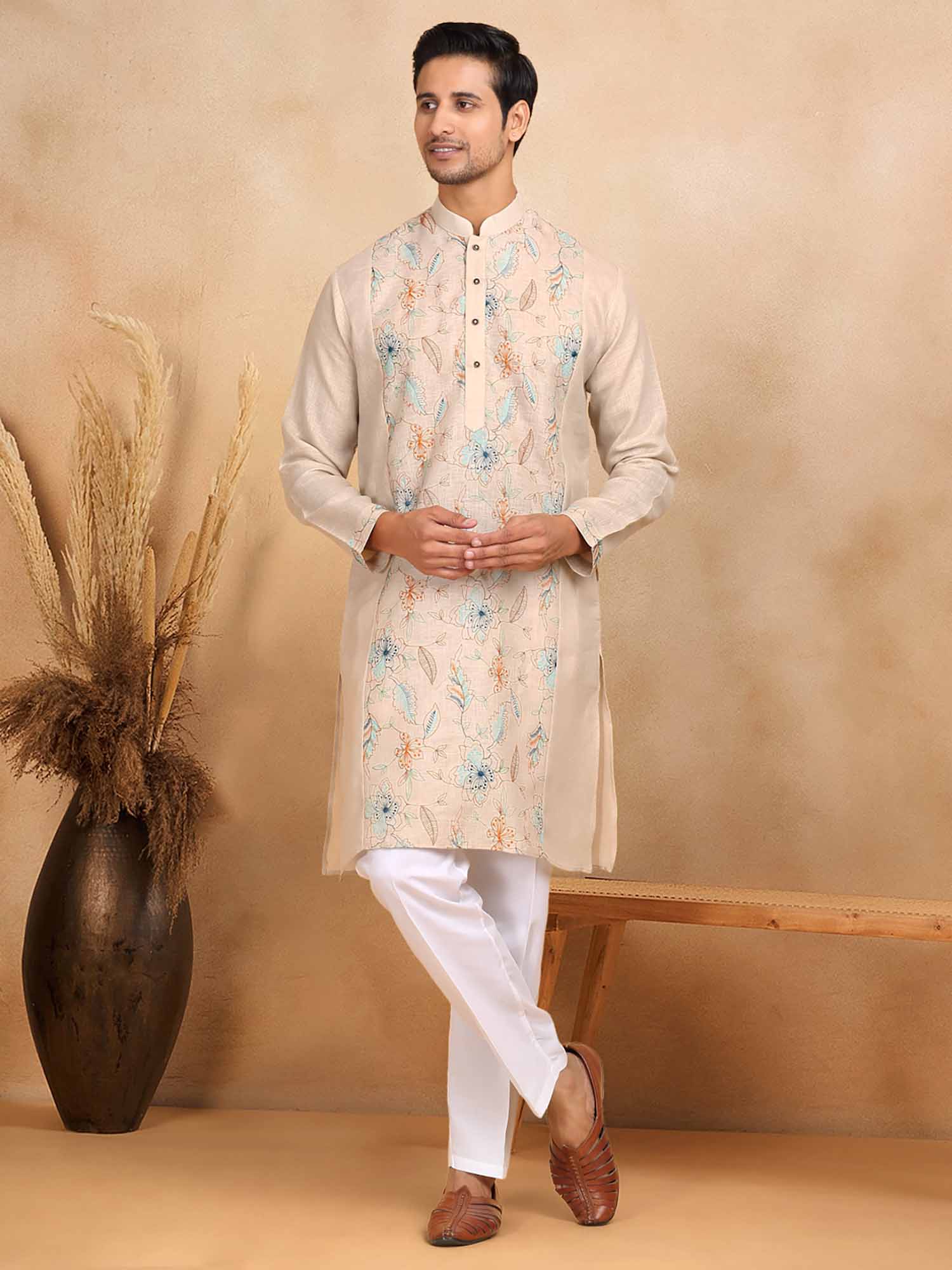 product image1