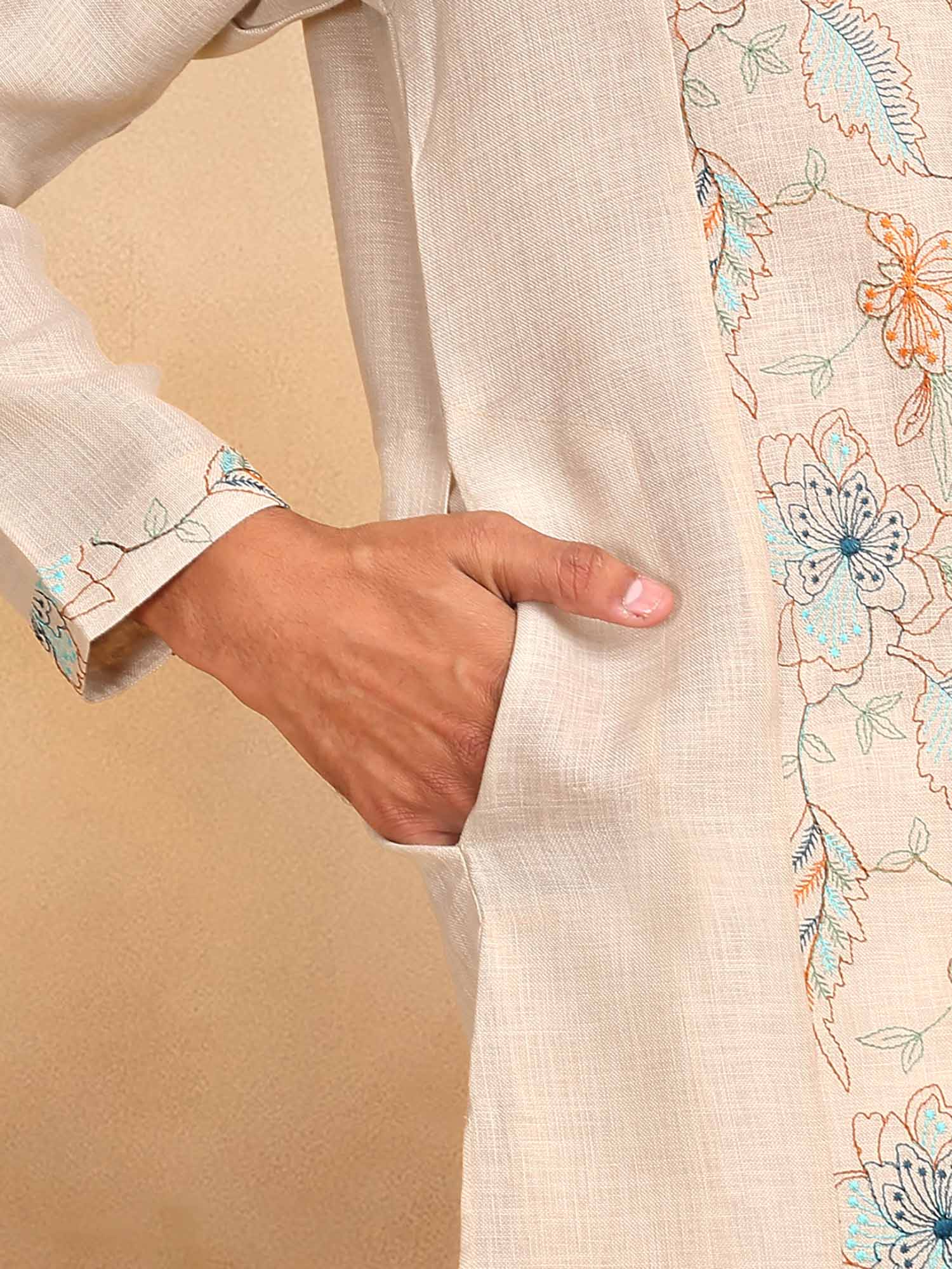 product image4