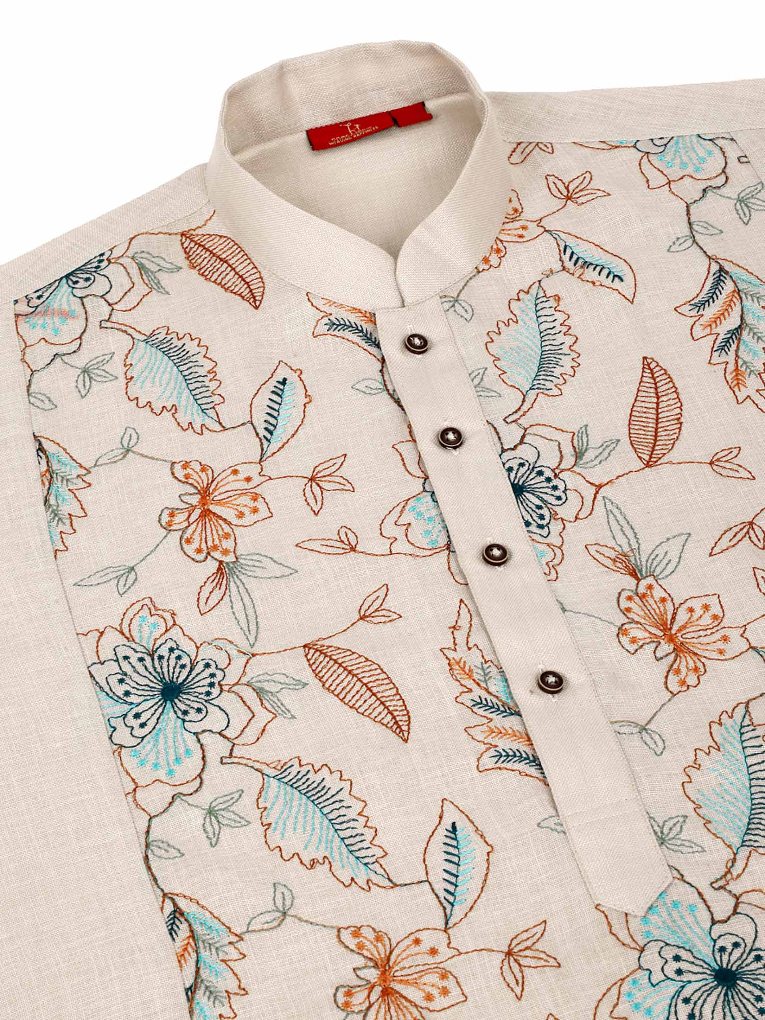 product image5