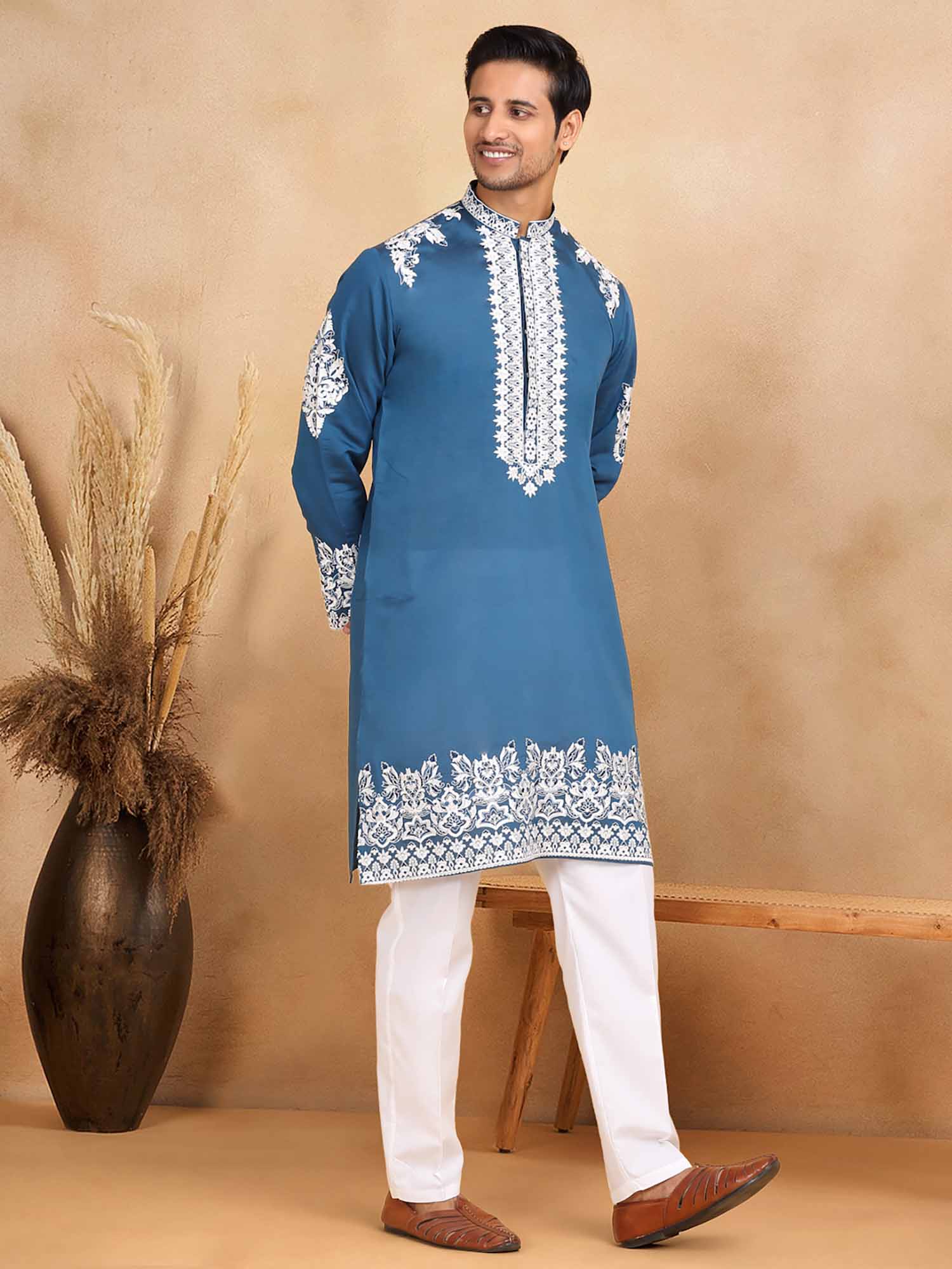 product image1