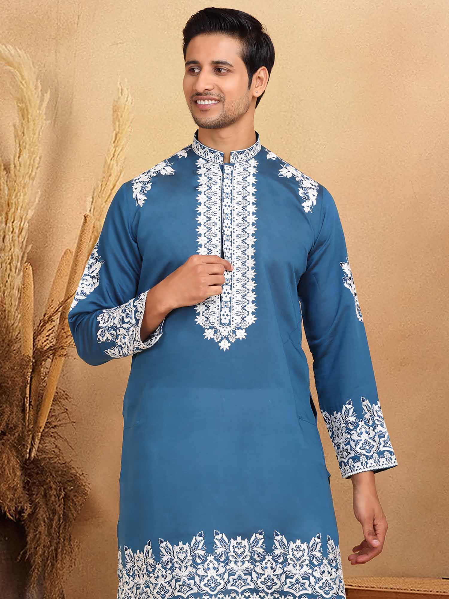 product image2