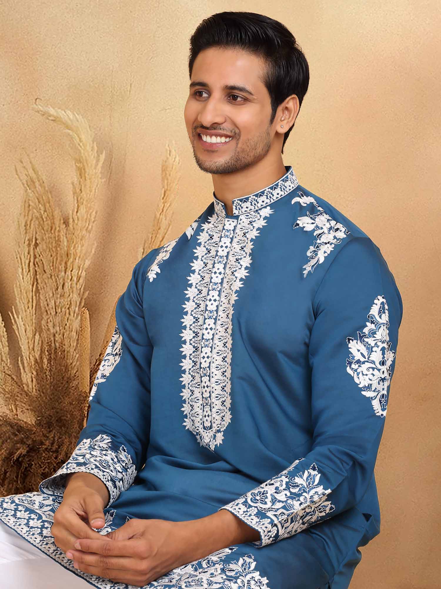 product image4