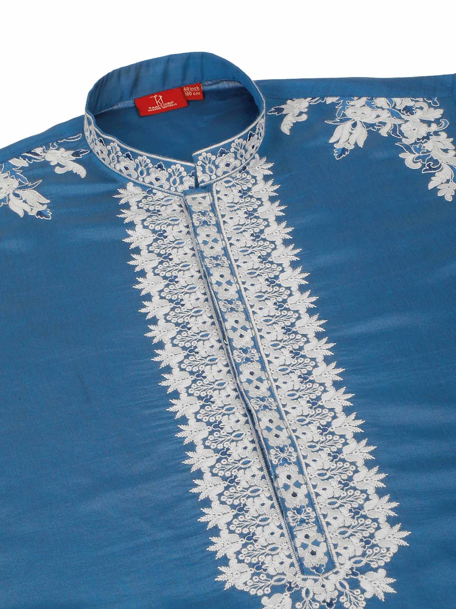 product image5