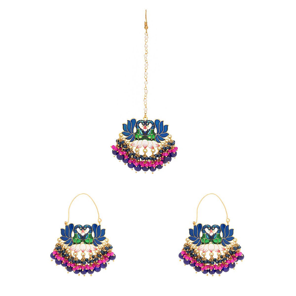 product image2