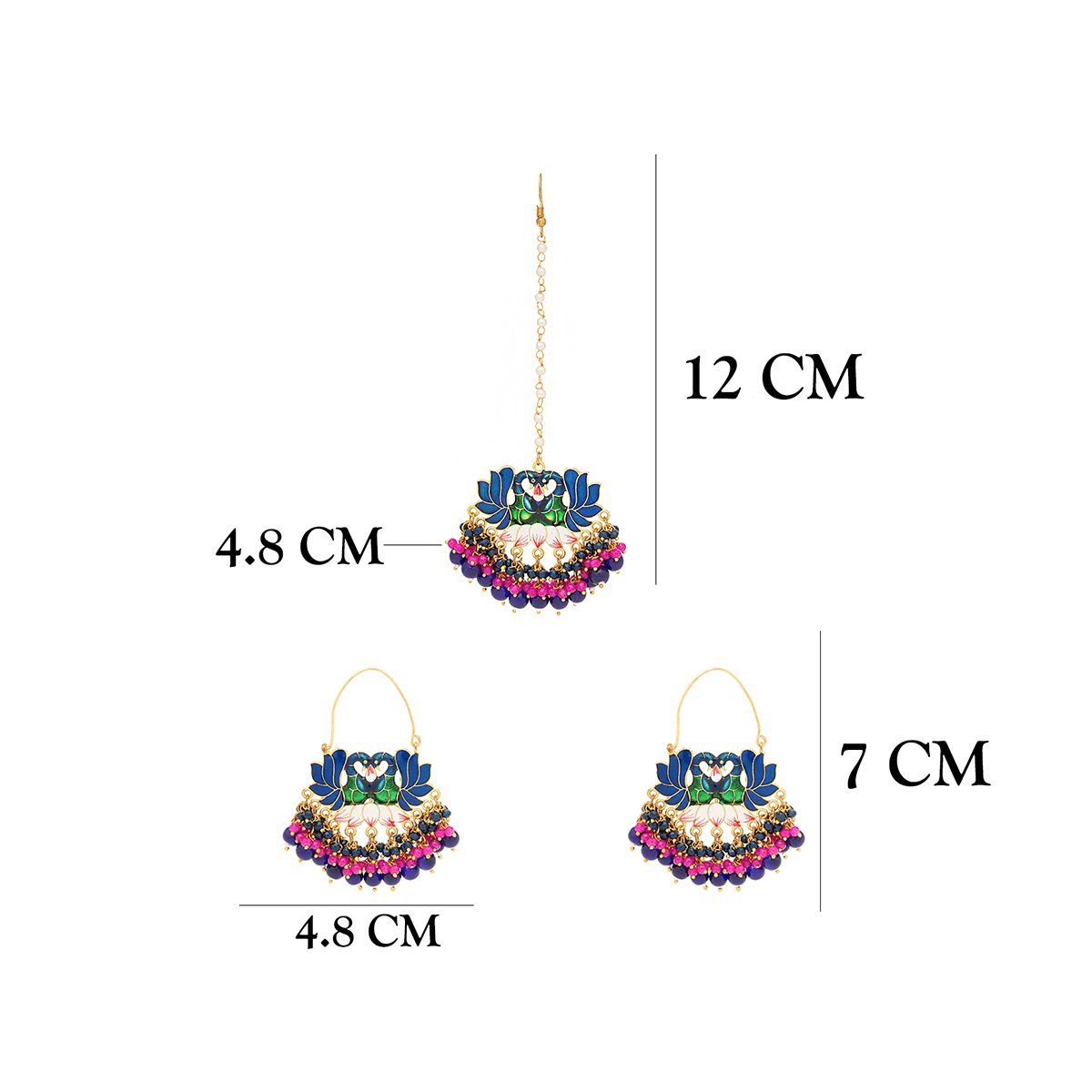 product image3