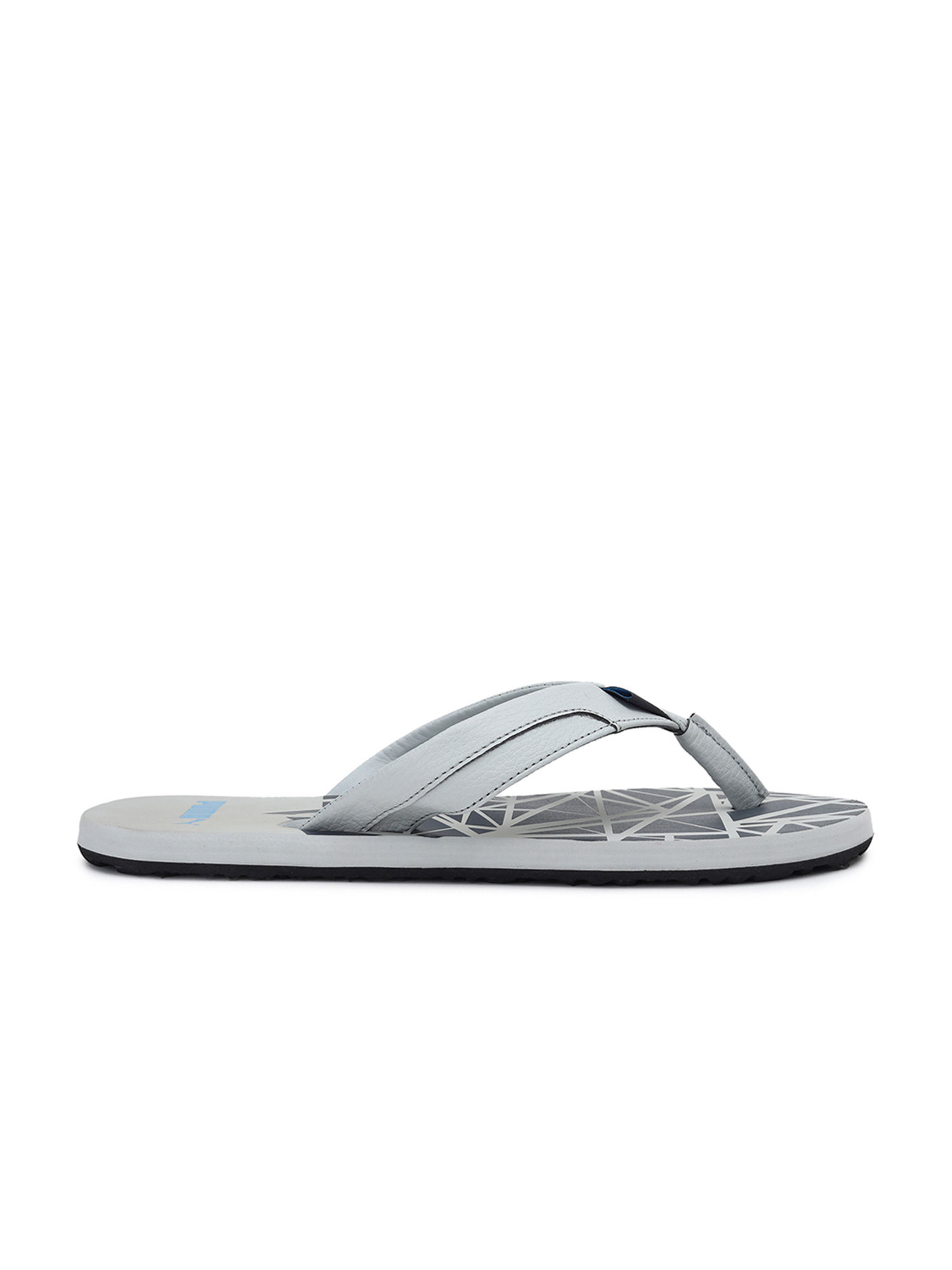 Puma Wrens Gu Idp Flip Flops: Buy Puma 