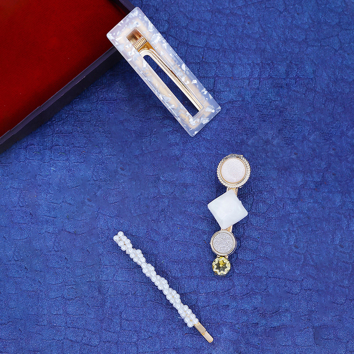 product image1