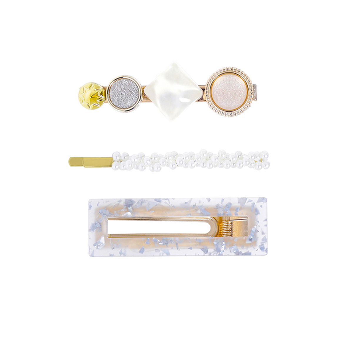 product image2