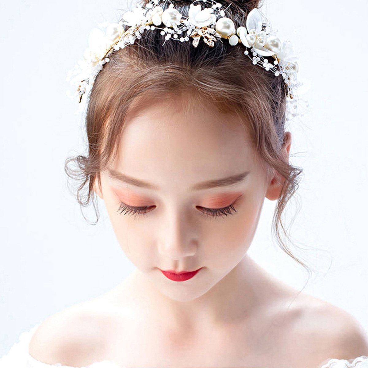 product image1