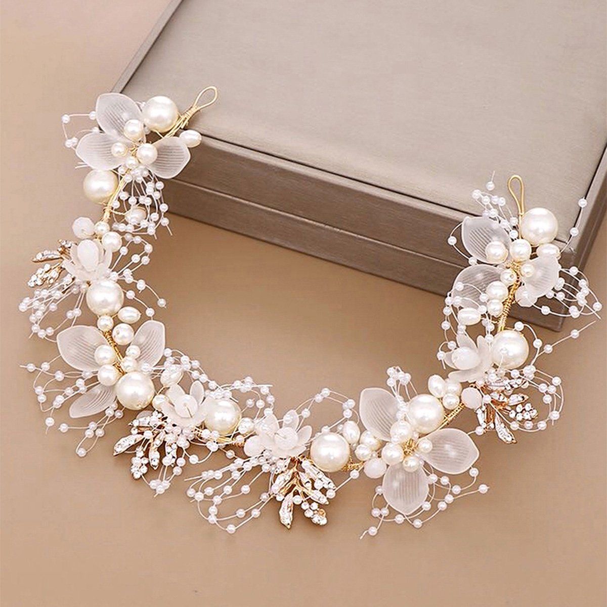 product image2