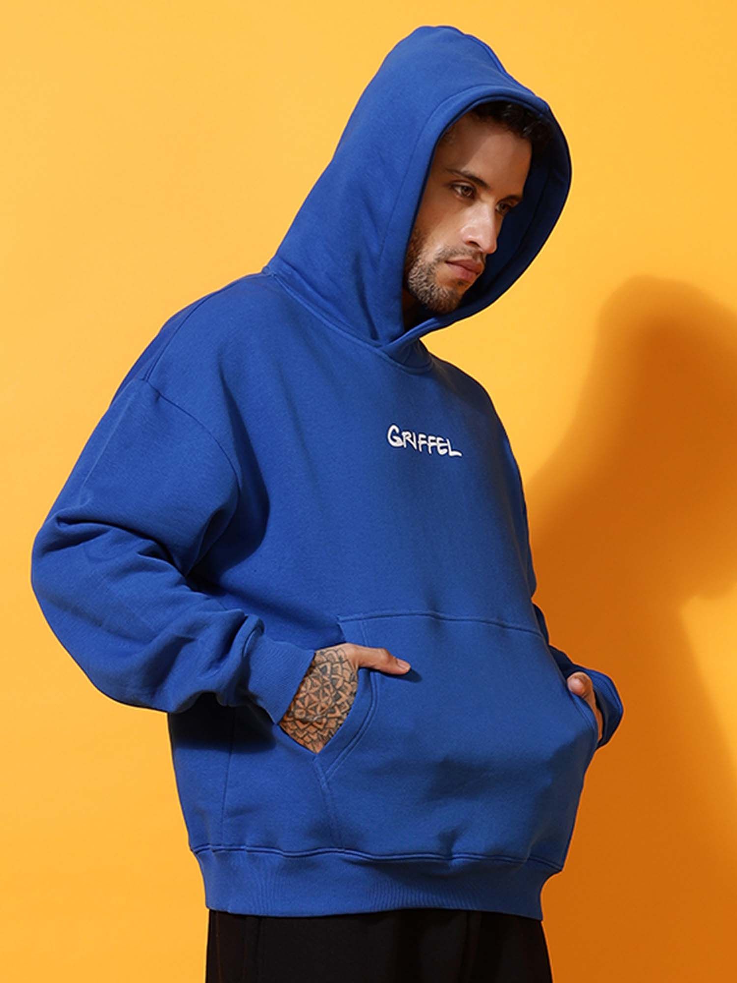 product image3