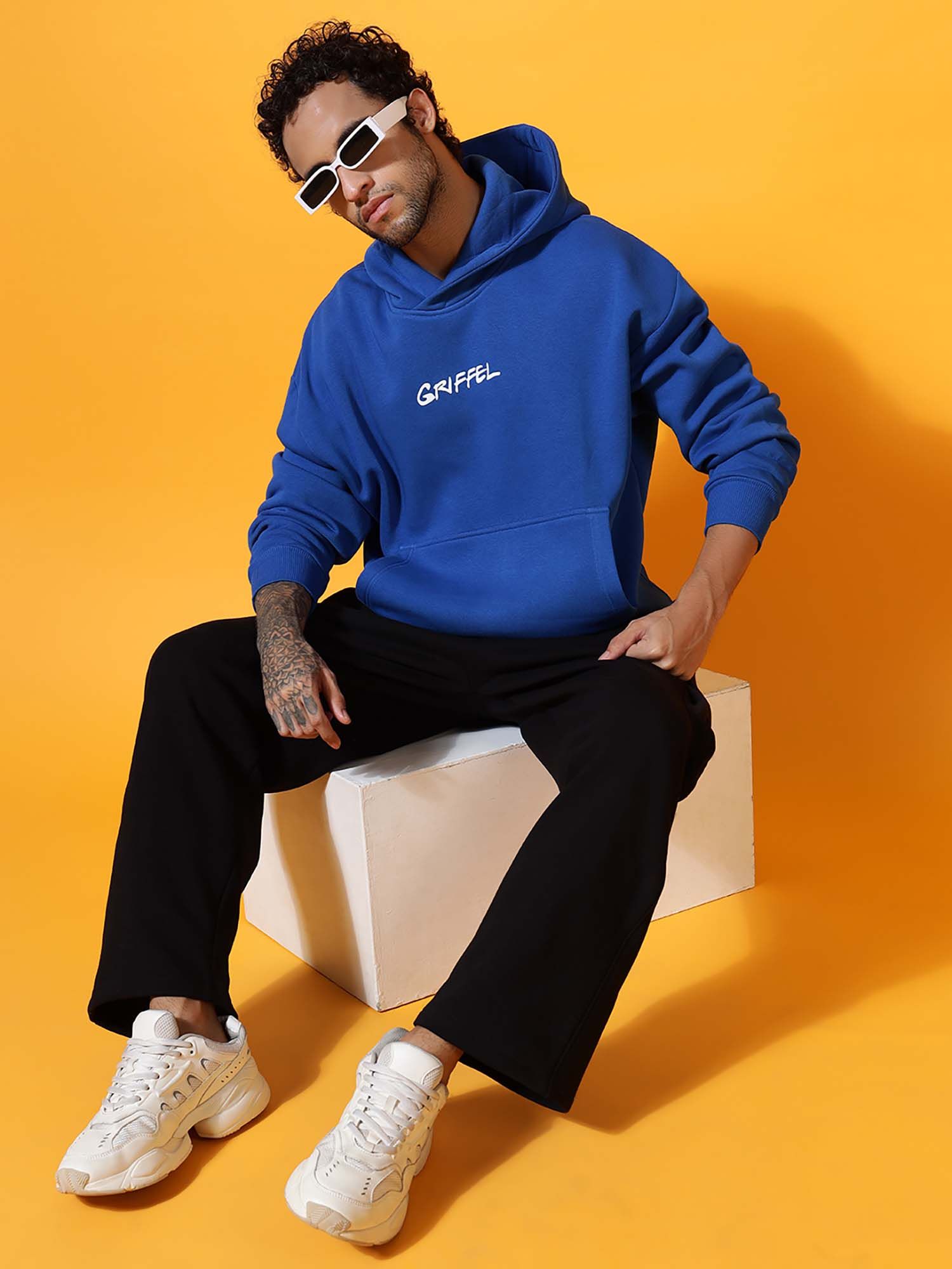 product image5