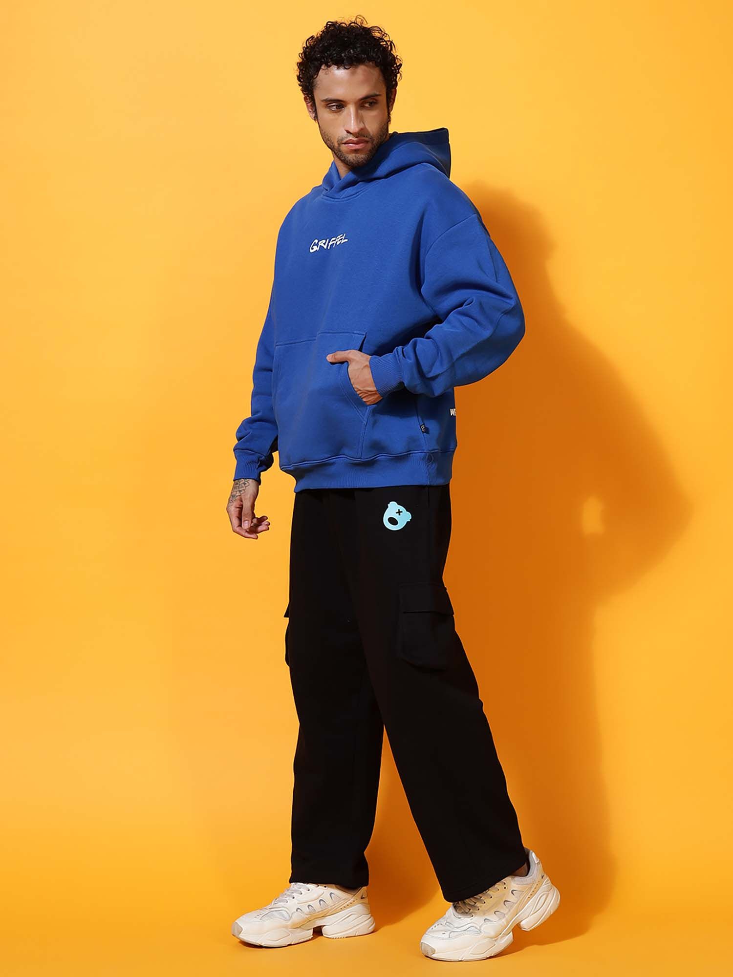 product image6