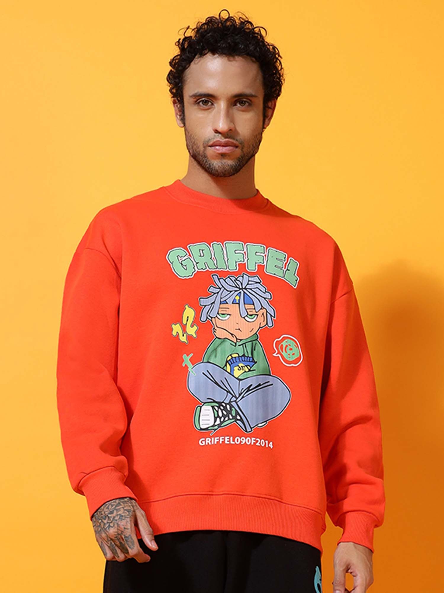 product image1
