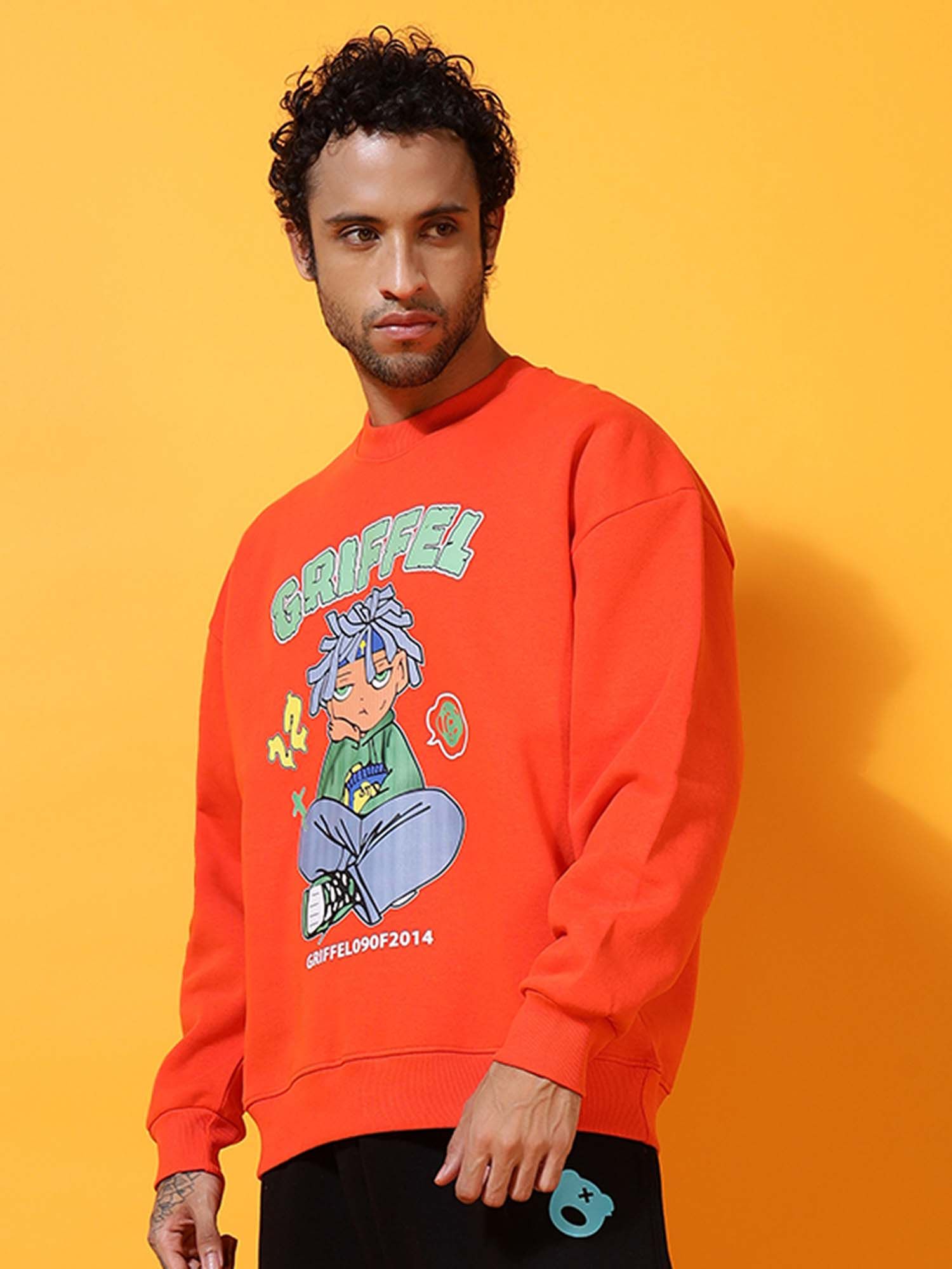 product image3