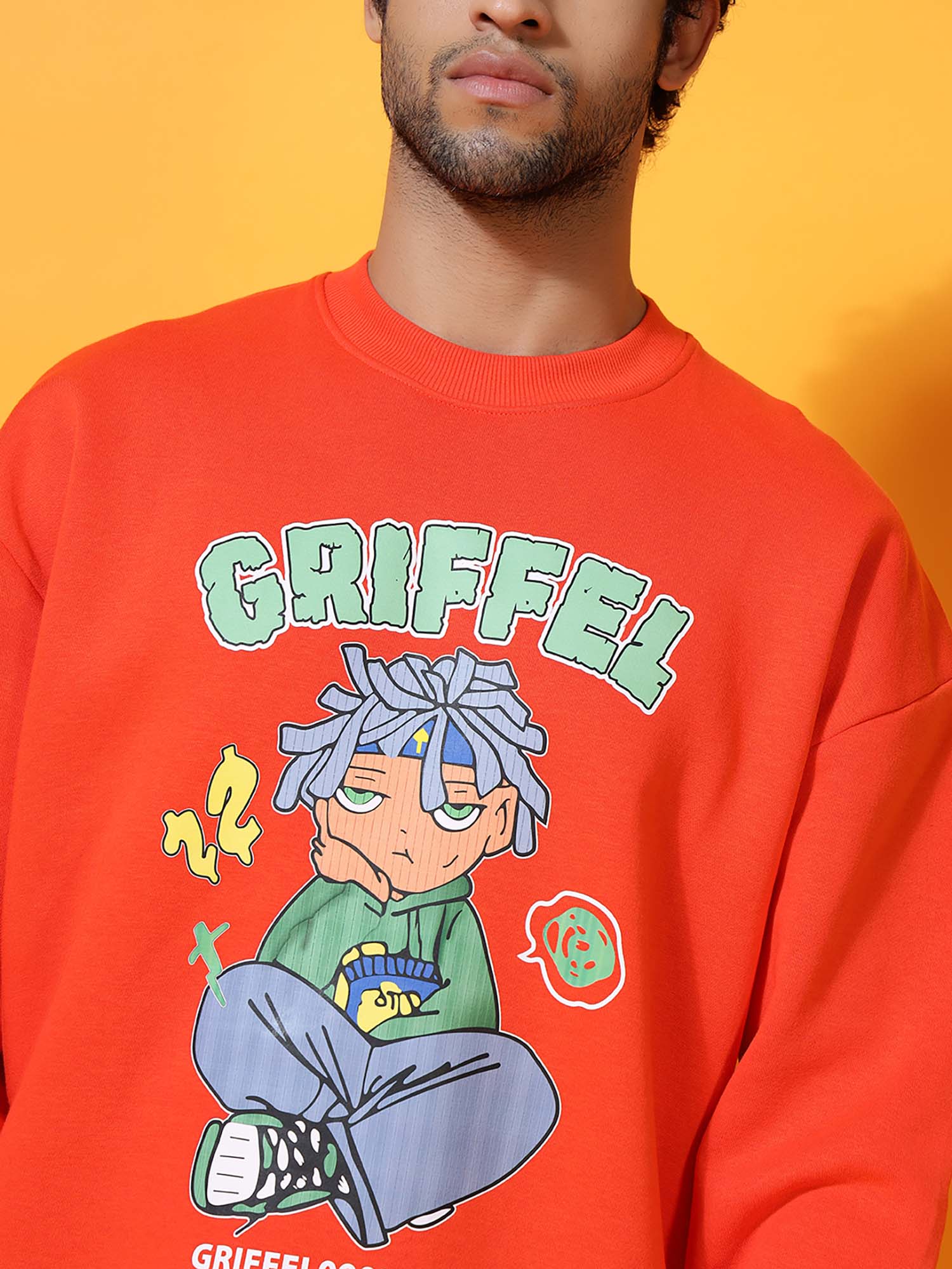 product image4
