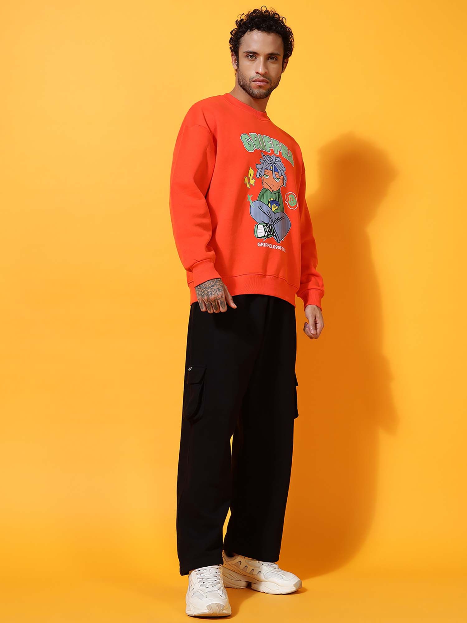 product image5