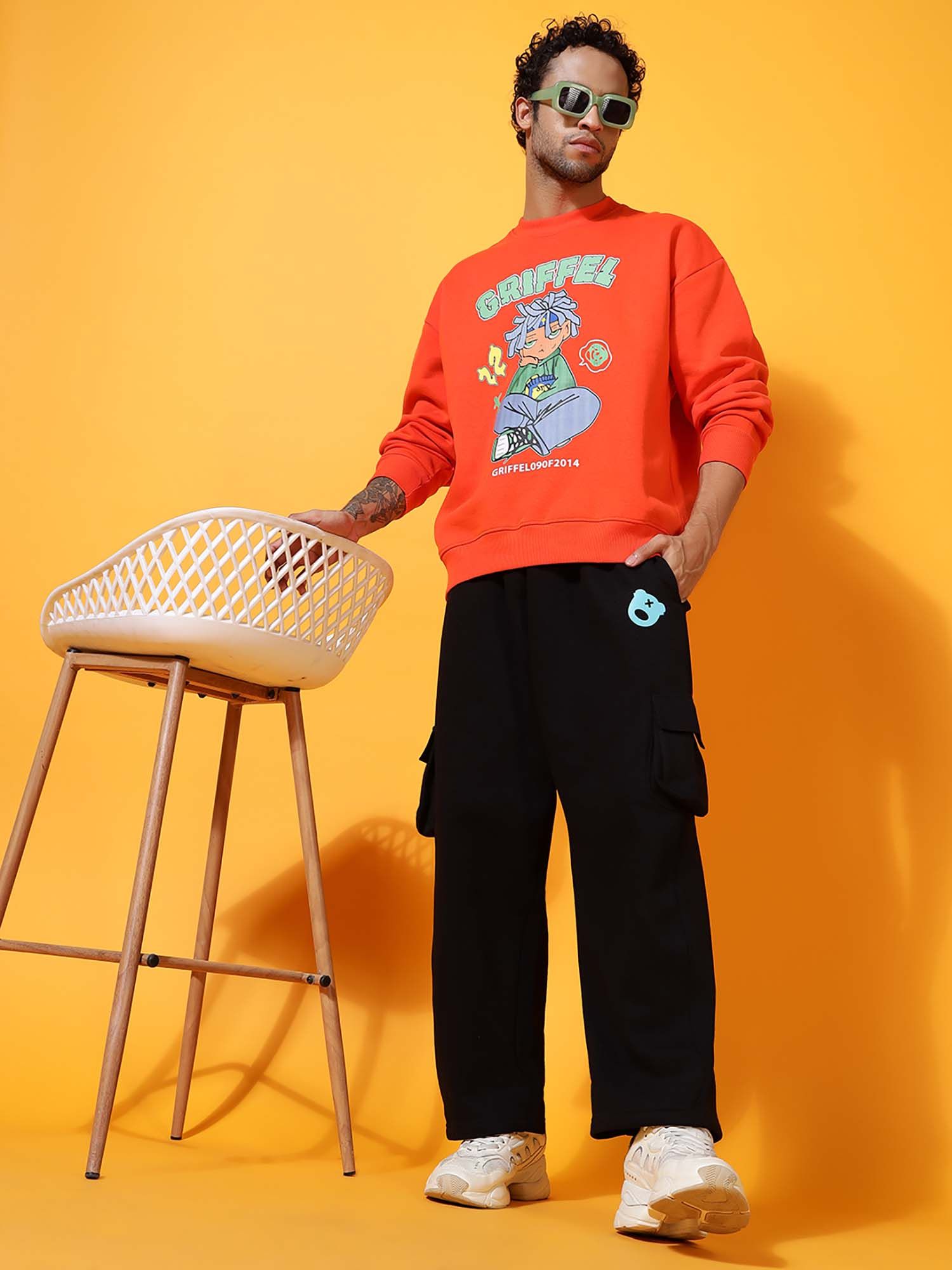product image6