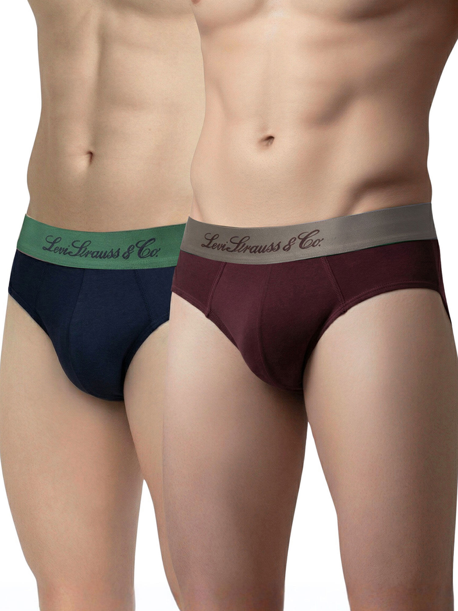 product image1