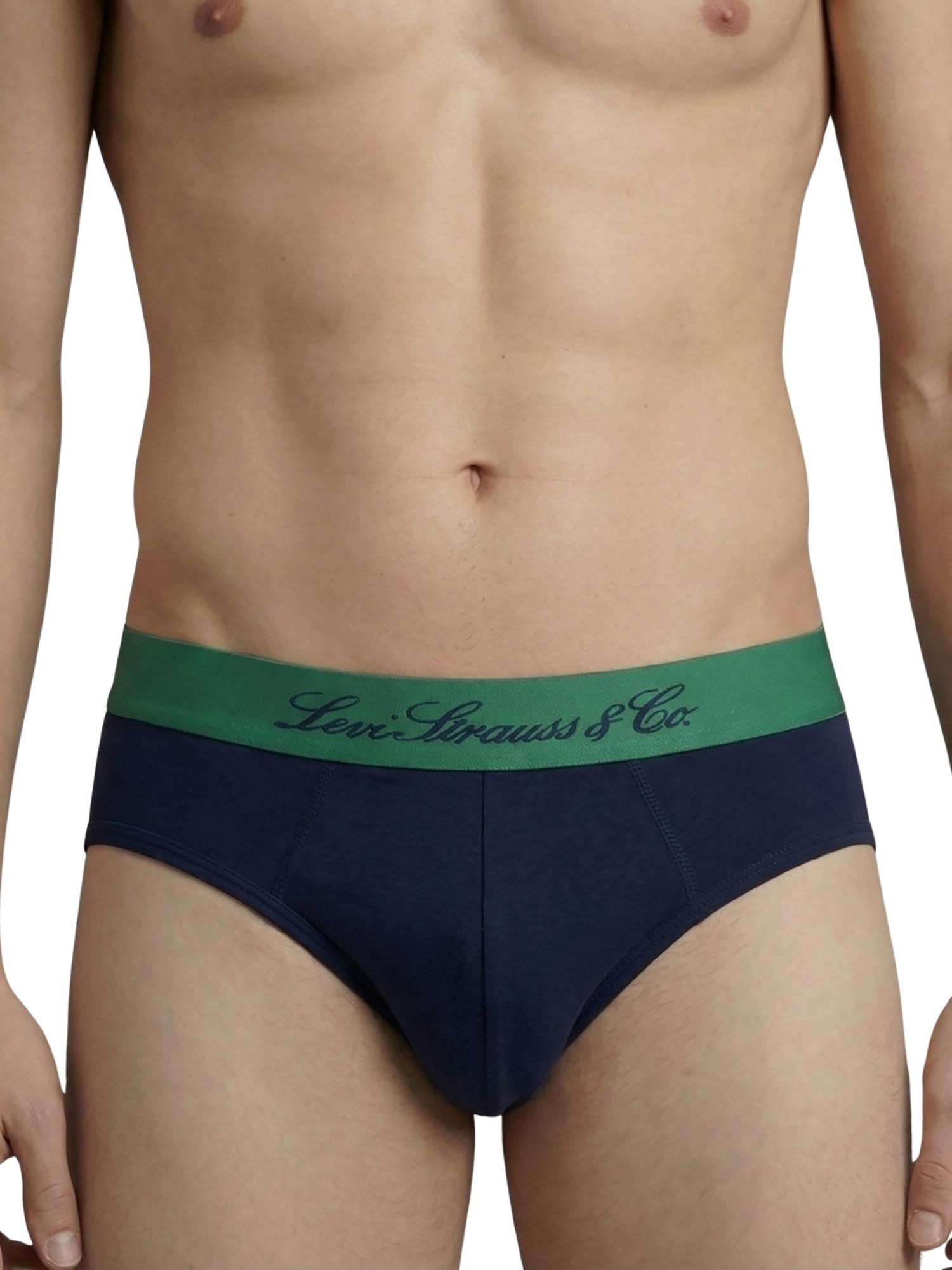 product image2