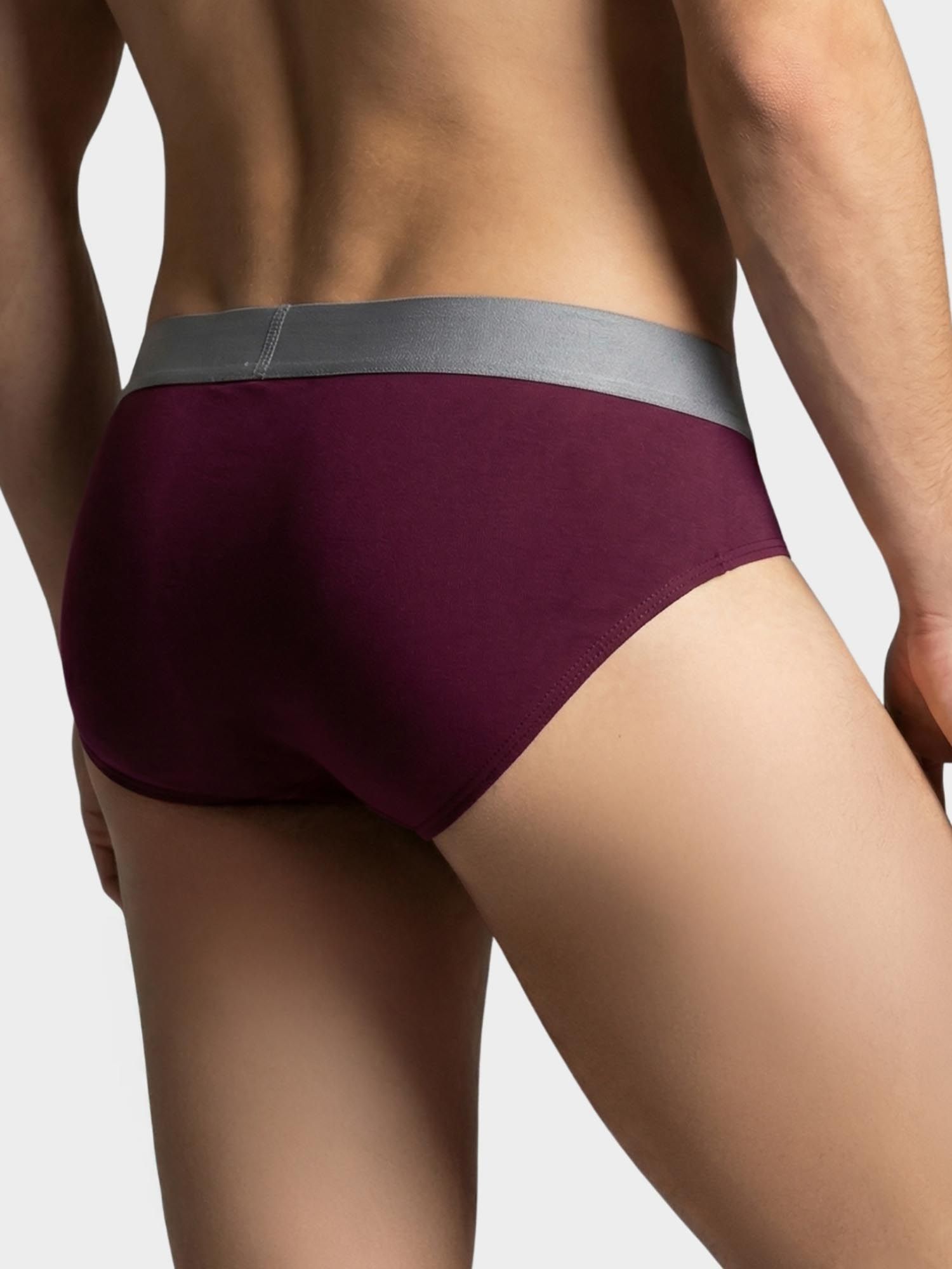 product image3