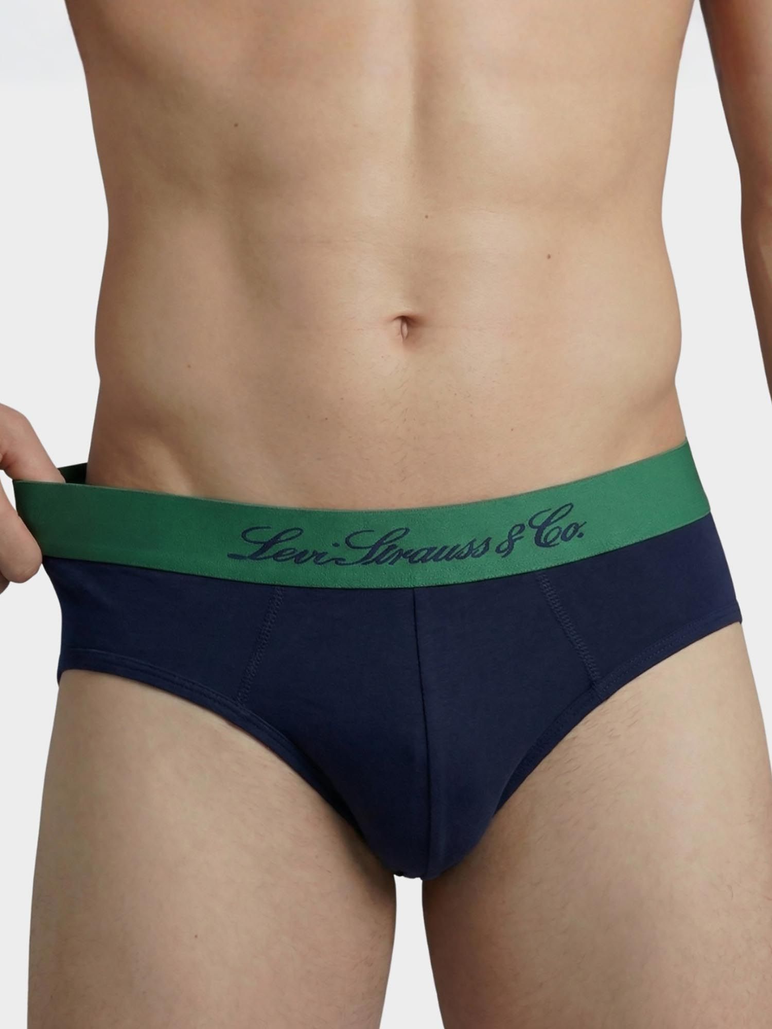 product image4
