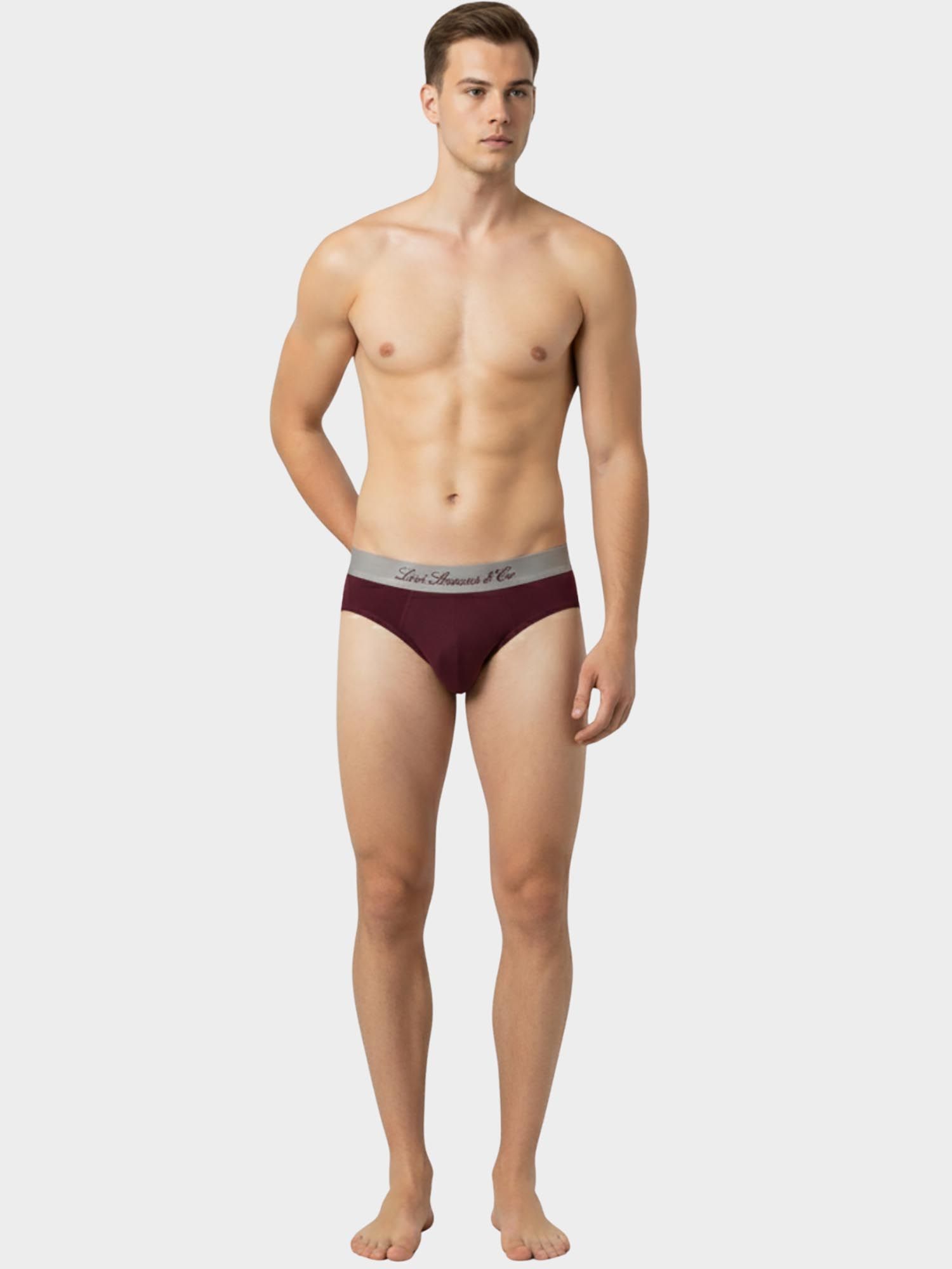 product image5