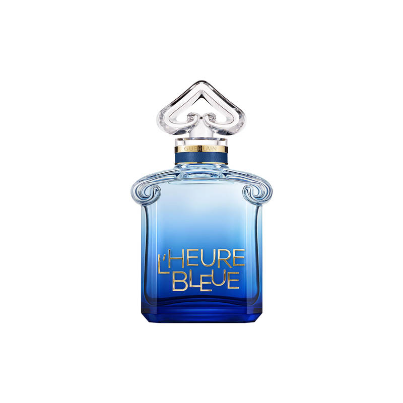 Guerlain L’Heure Bleue Eau De Parfum - view 10