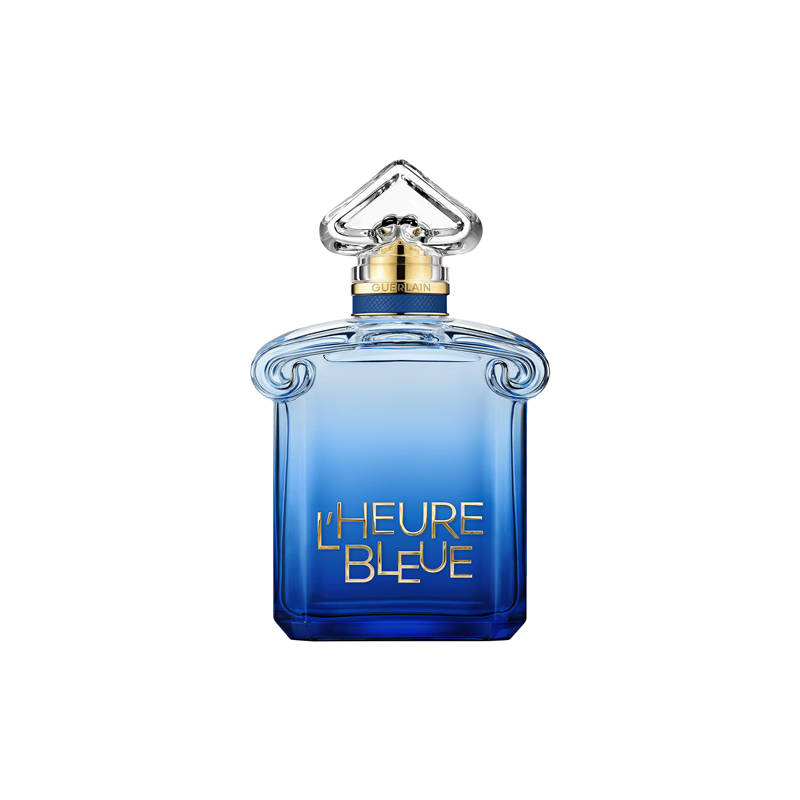 Guerlain L’Heure Bleue Eau De Parfum - view 19