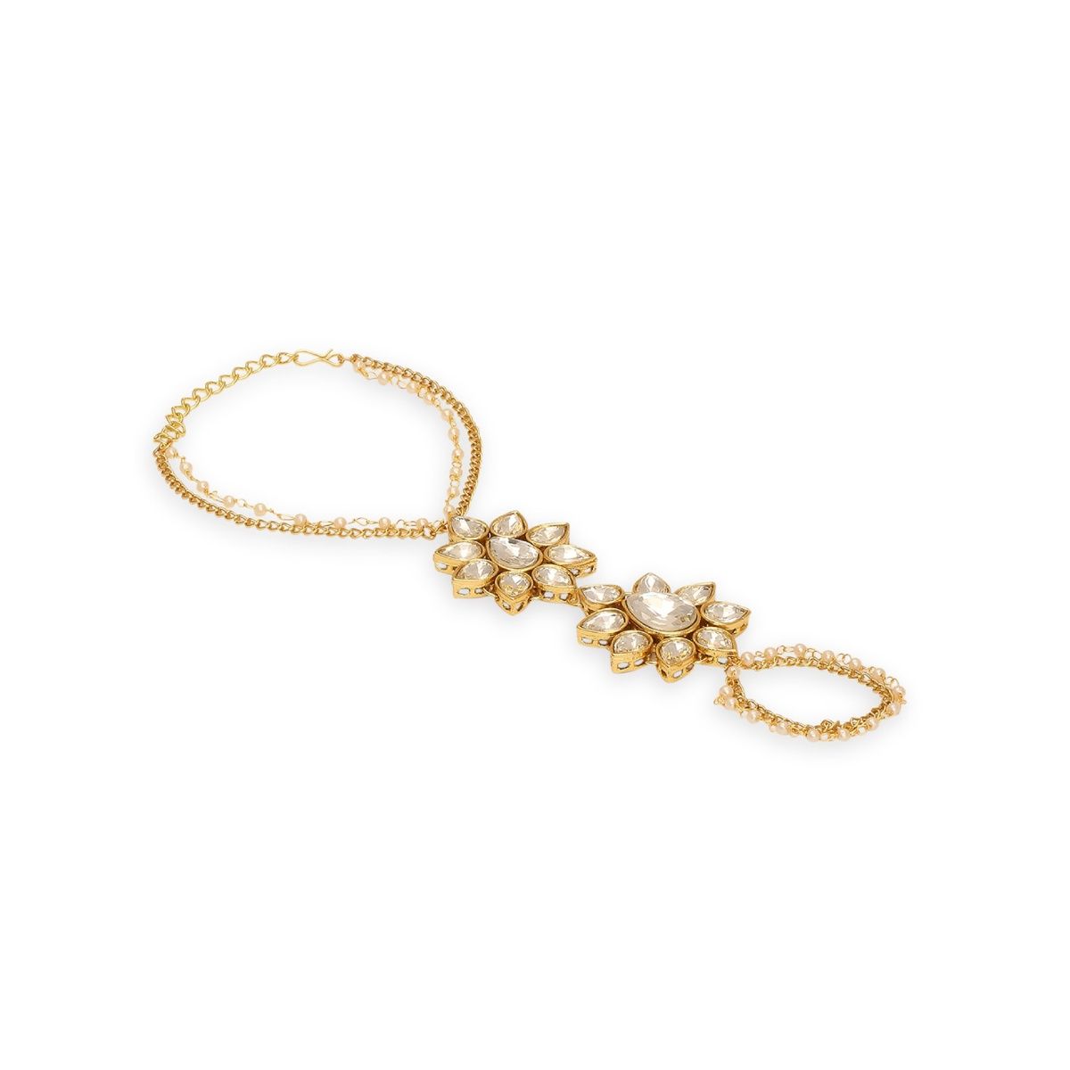 product image2