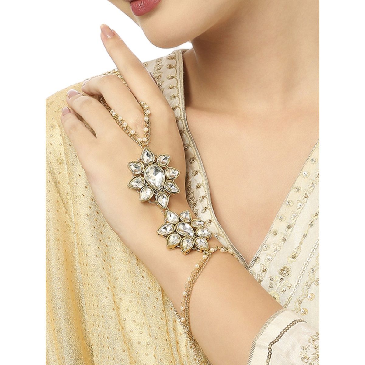 product image3