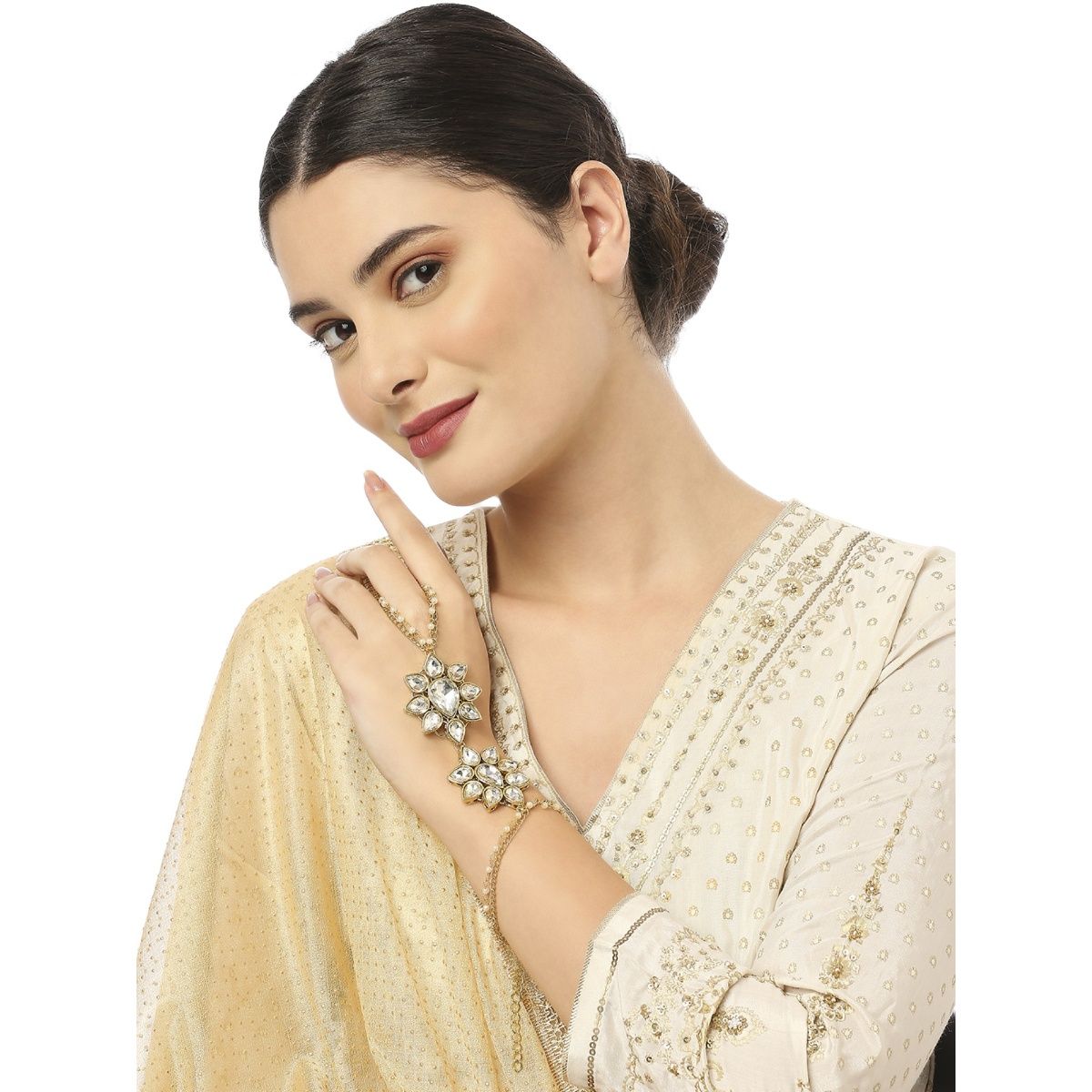 product image4