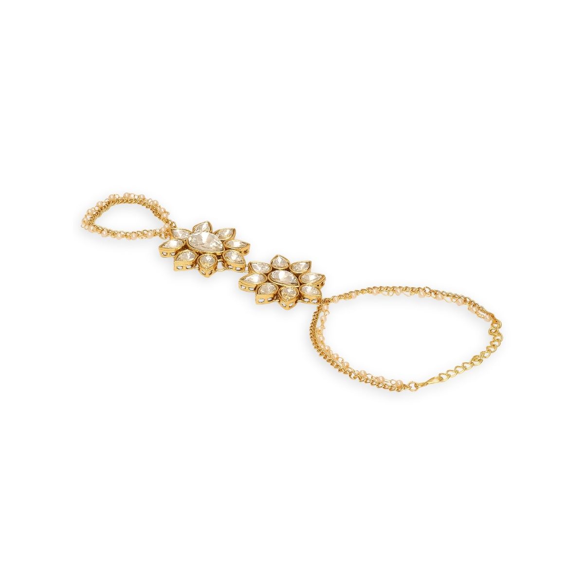 product image5