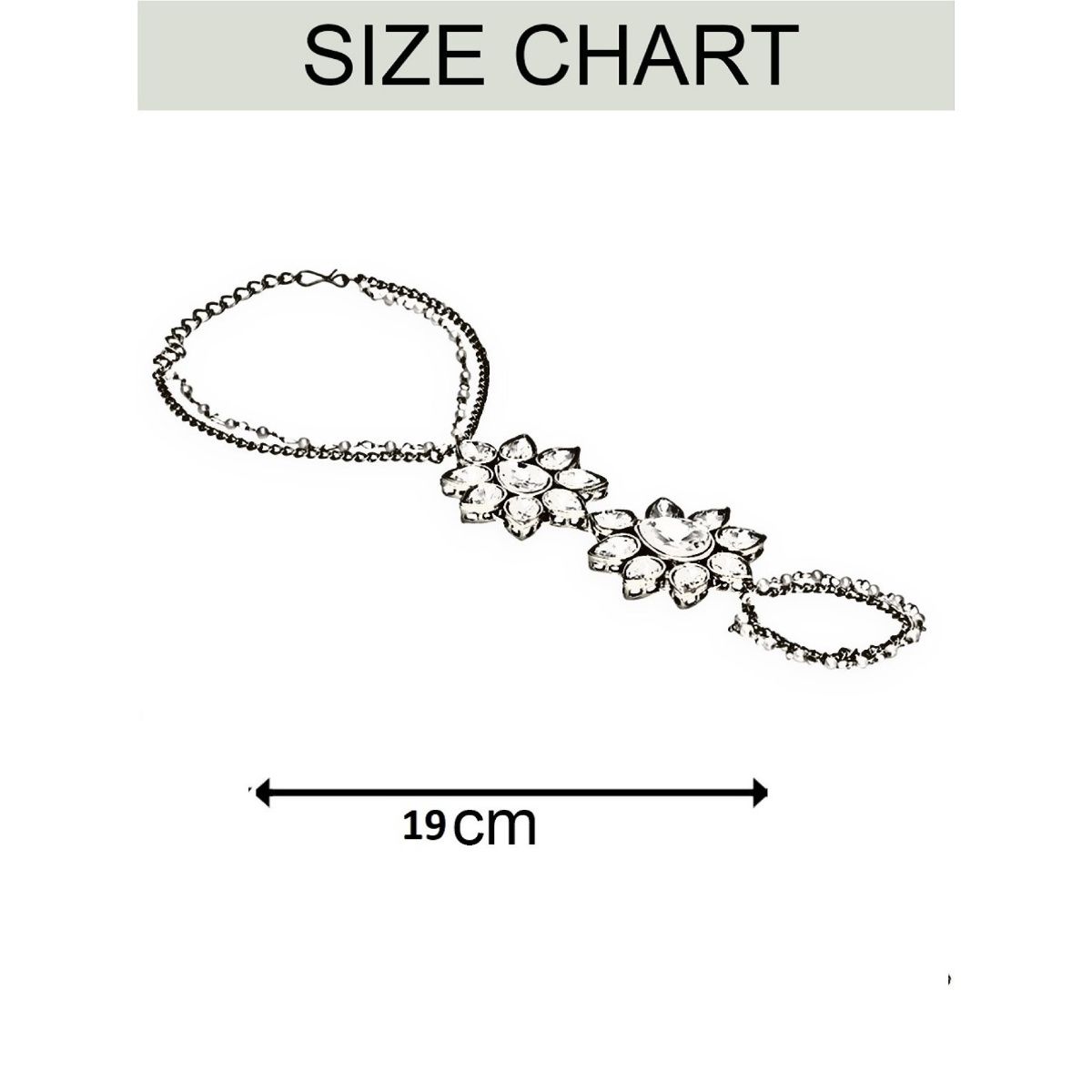 product image6