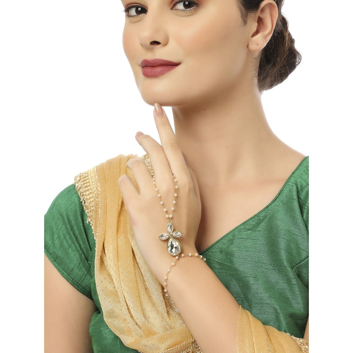 product image4
