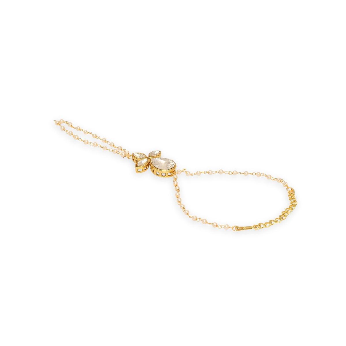product image5