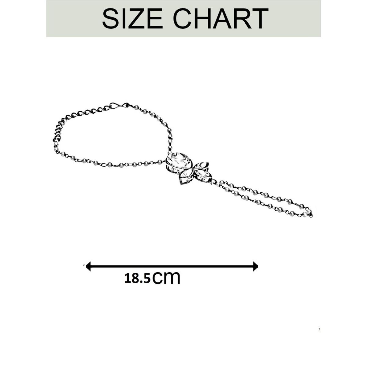 product image6