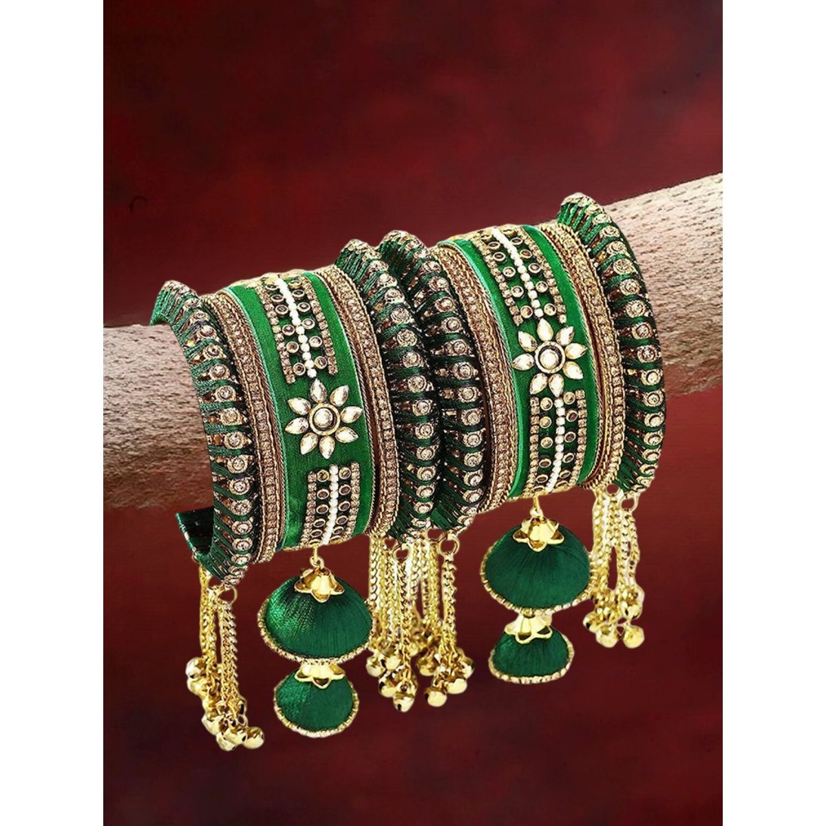 product image1