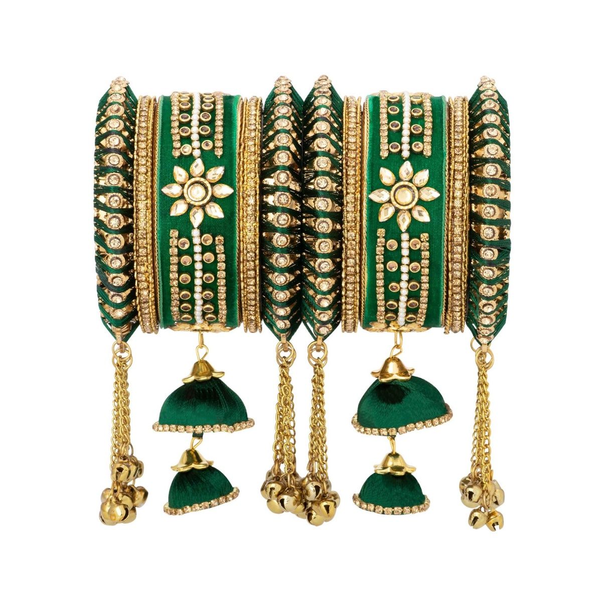 product image2