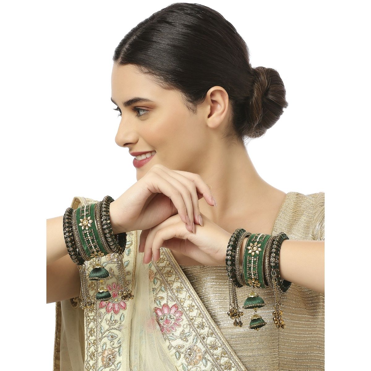 product image4