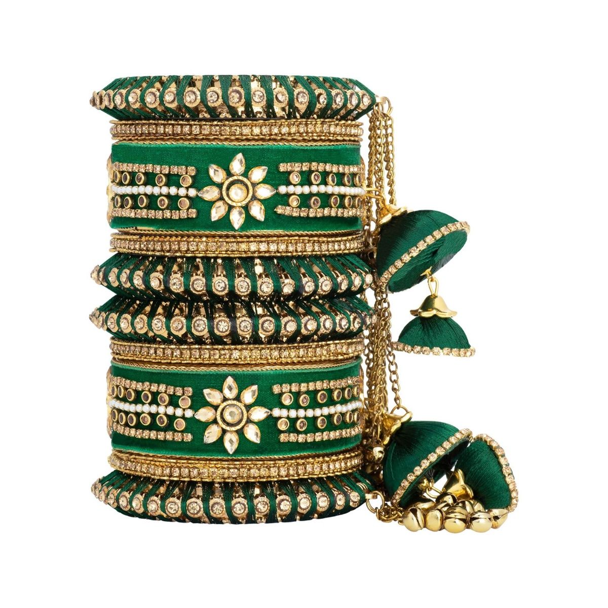 product image5