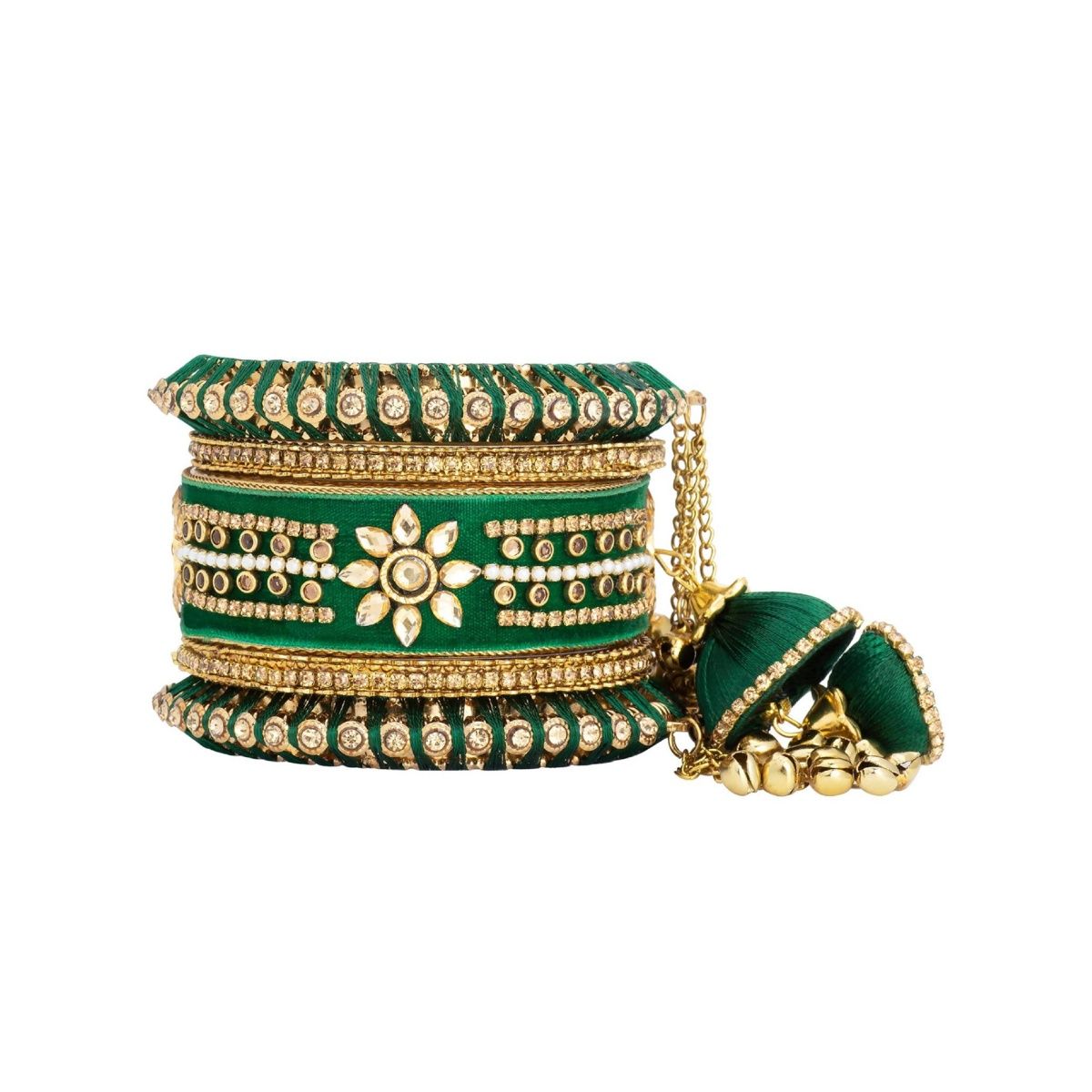 product image6