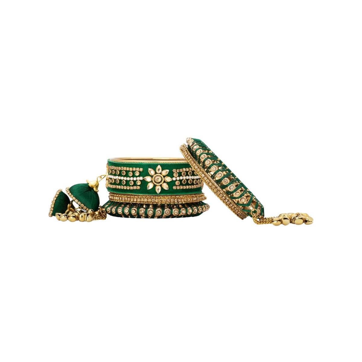 product image7