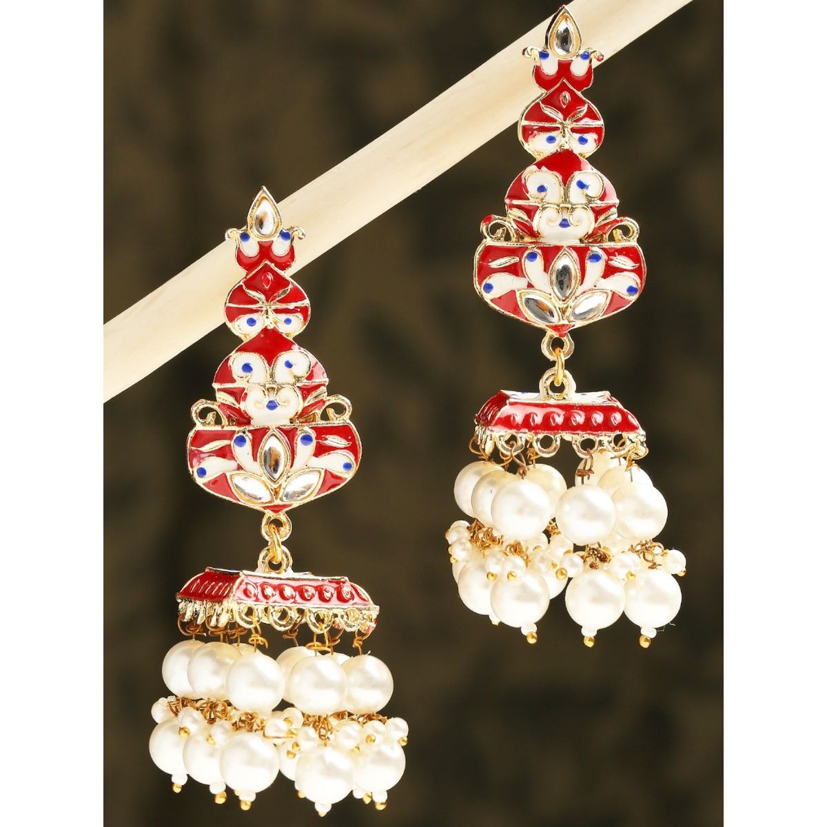 product image1