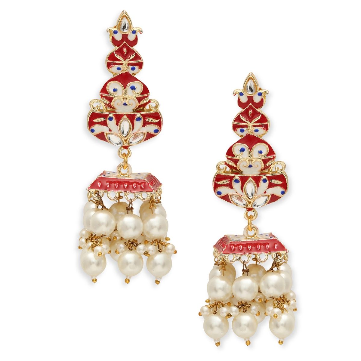 product image2