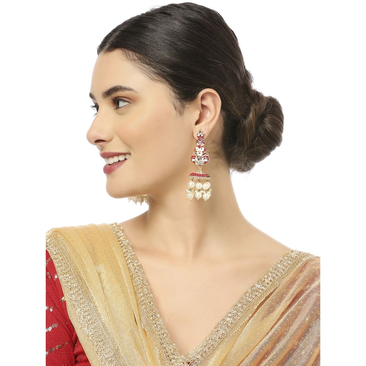 product image4