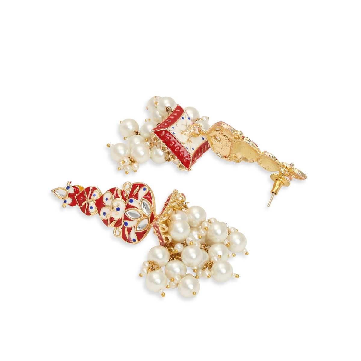 product image5